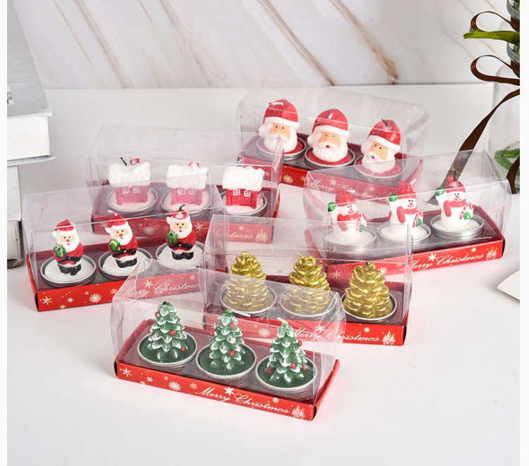 20794099177_219389355