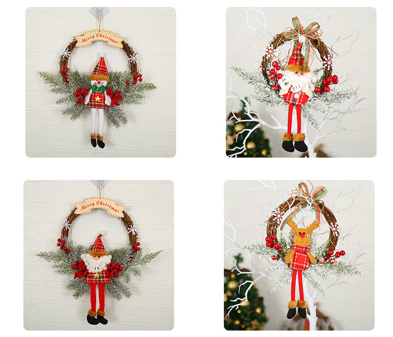 O1CN017UPhSh1TdzdtFbDM8_!!2830642406-0-cib