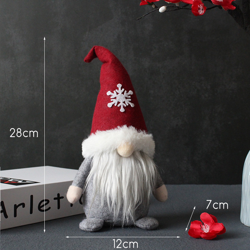 O1CN0114G6vc1TdzboCR8Ou_!!2830642406-0-cib