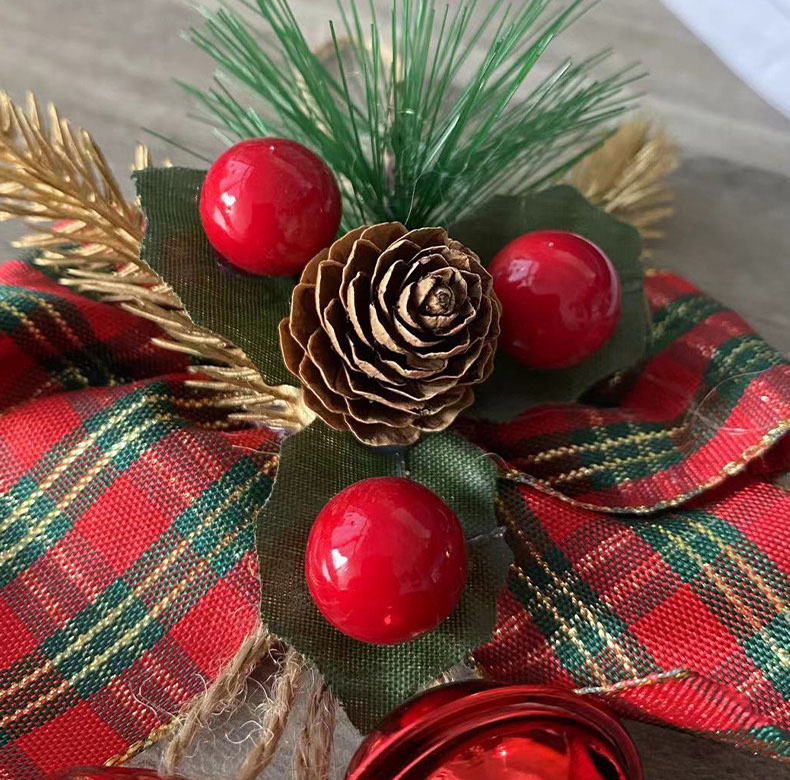 O1CN01Y9Stz41Tdzh1xCkj2_!!2830642406-0-cib (1)