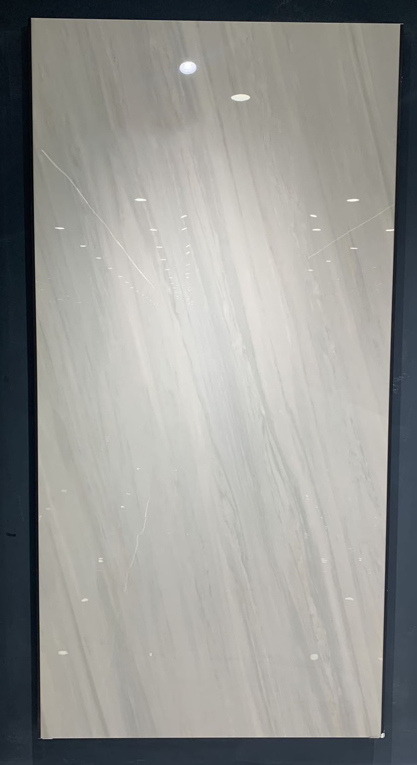 微信图片_20230330151659