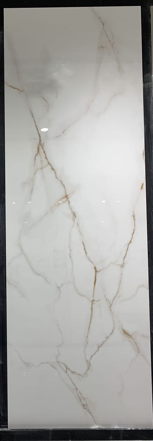 微信图片_20230314115951