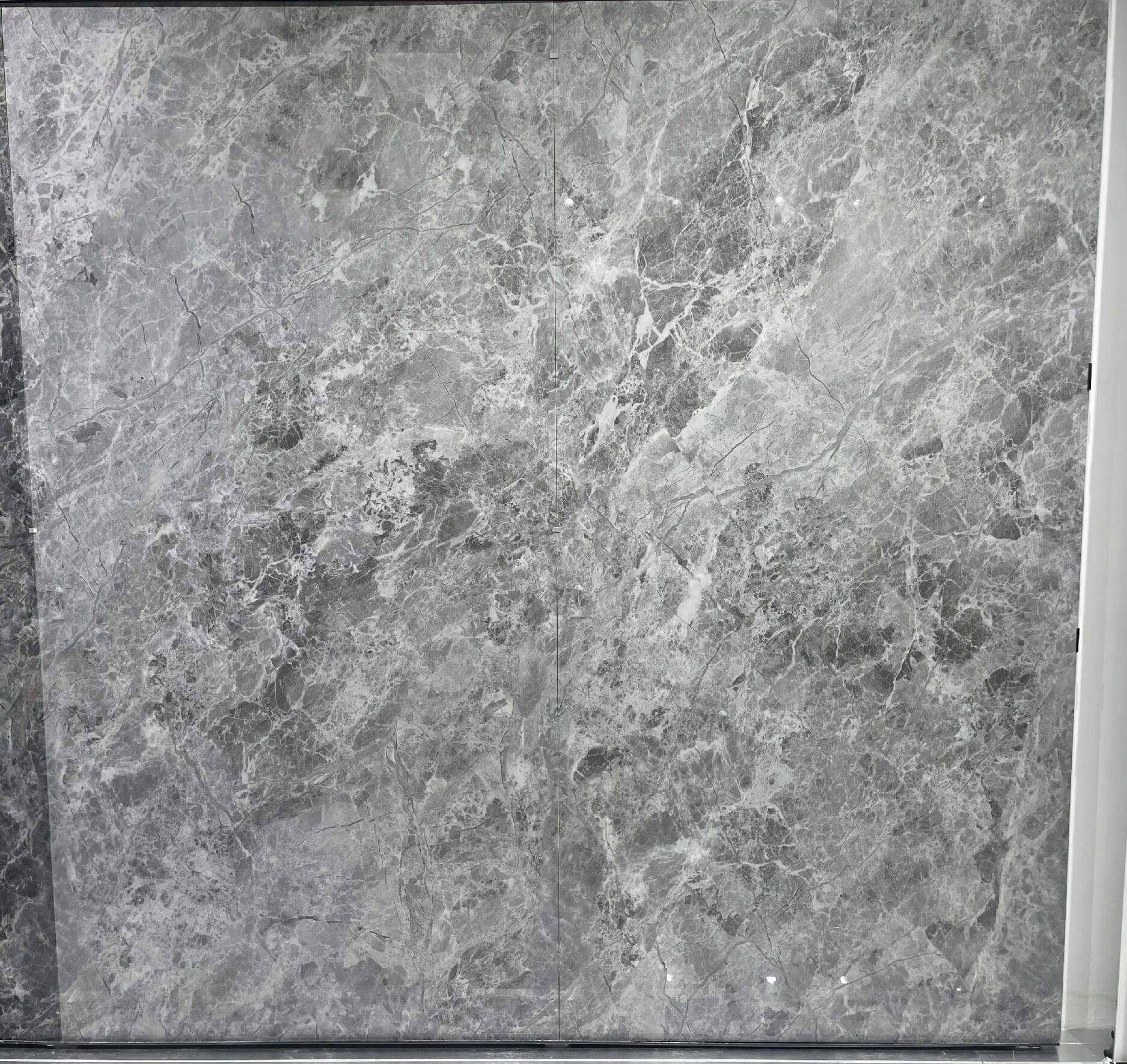 微信图片_20230331155548