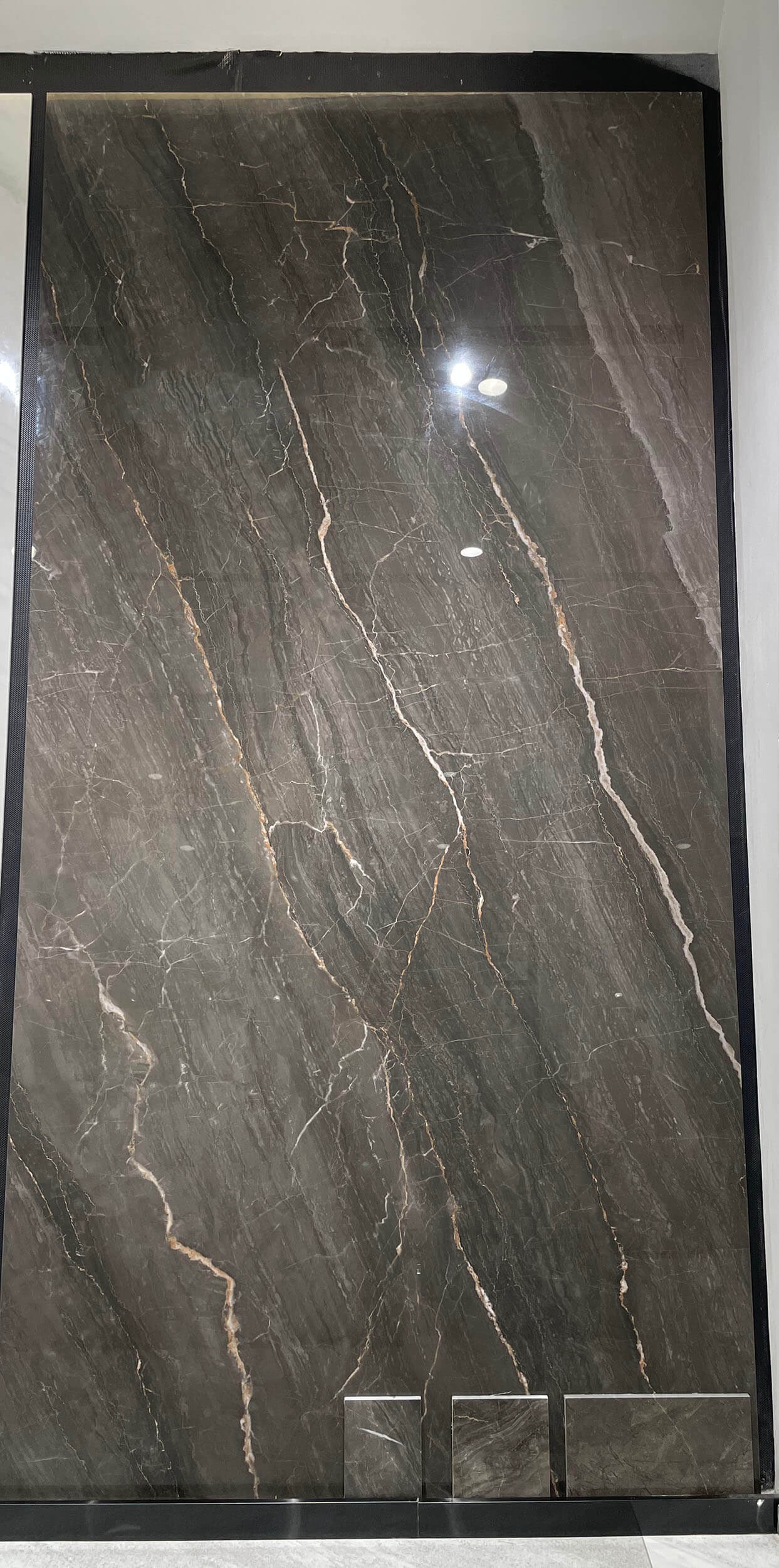 微信图片_20230315115714