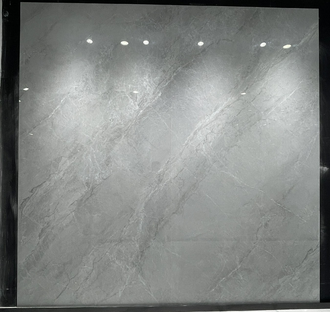 微信图片_20230315163836