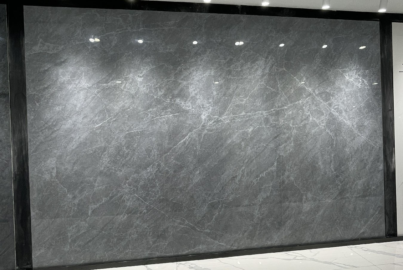 微信图片_20230315170121