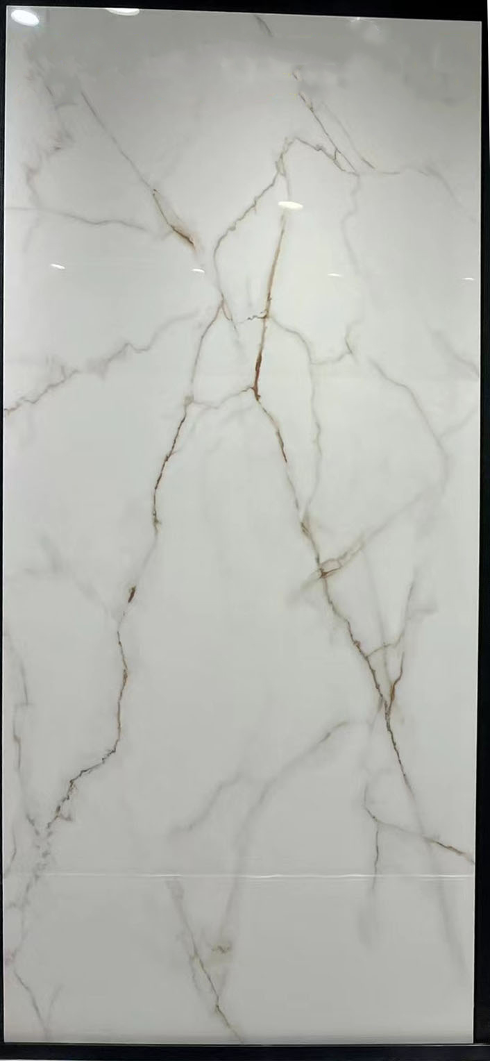 微信图片_20230403115756