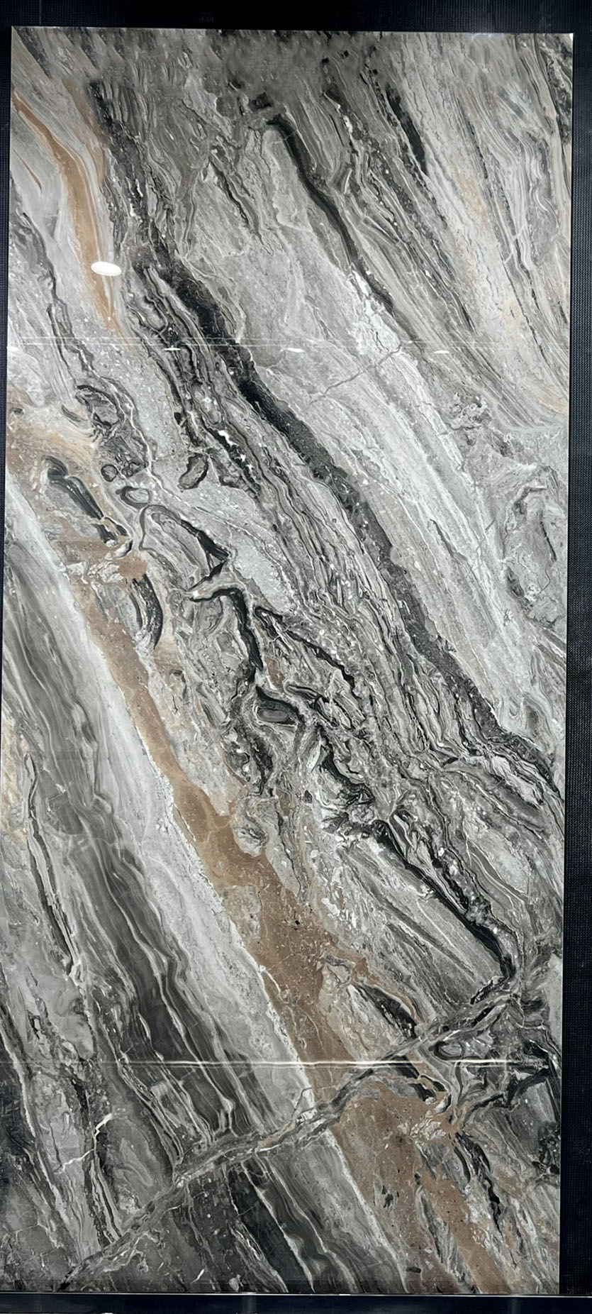 微信图片_20230403120440