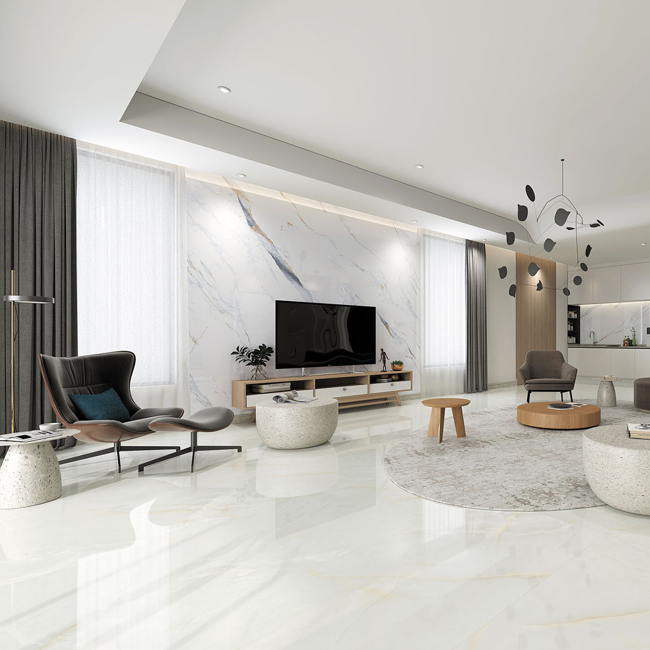 If you know little about whole house customization, you must read this article.