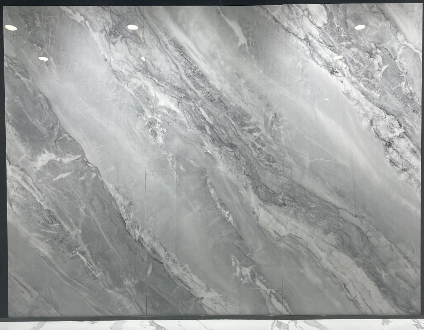 微信图片_20230403145545