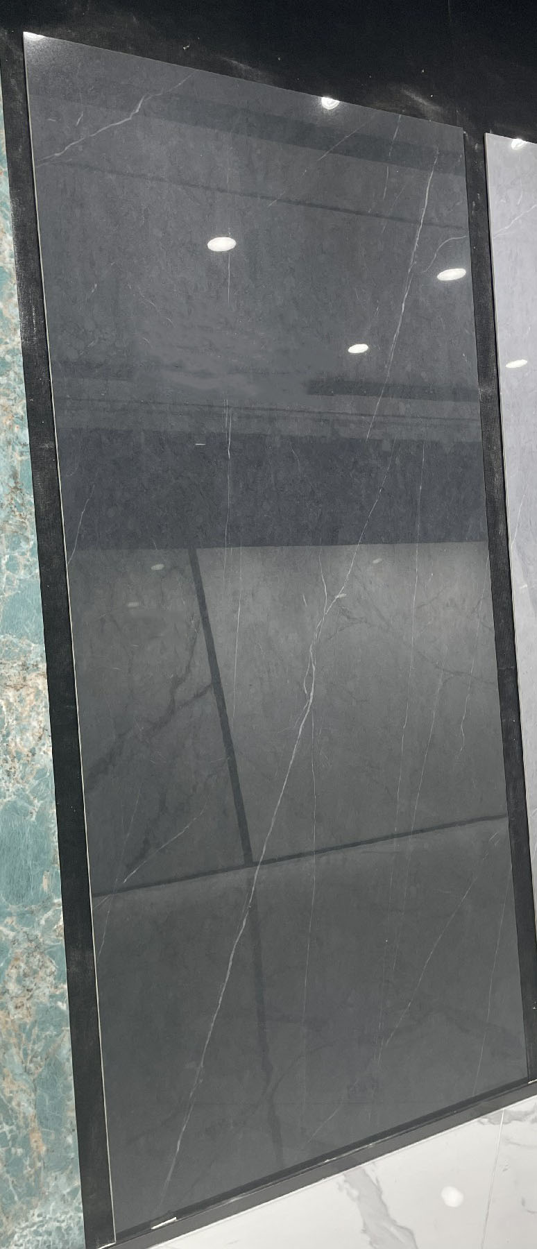 微信图片_20230403150718