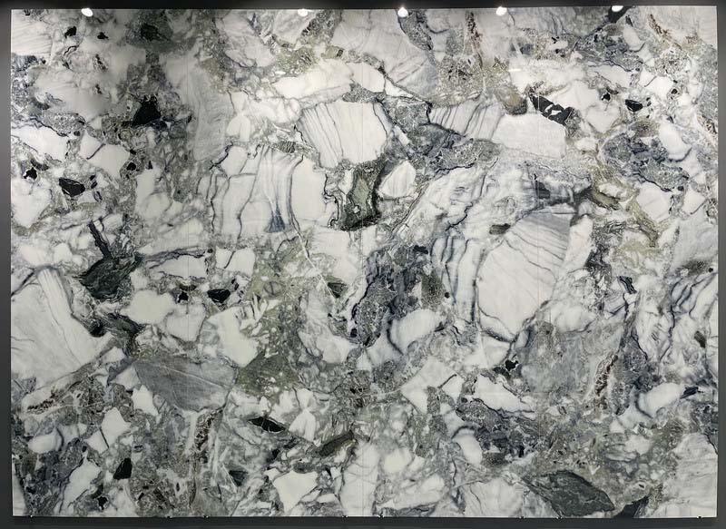 微信图片_20230317171441