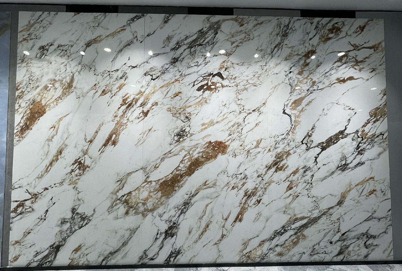 微信图片_20230317165531