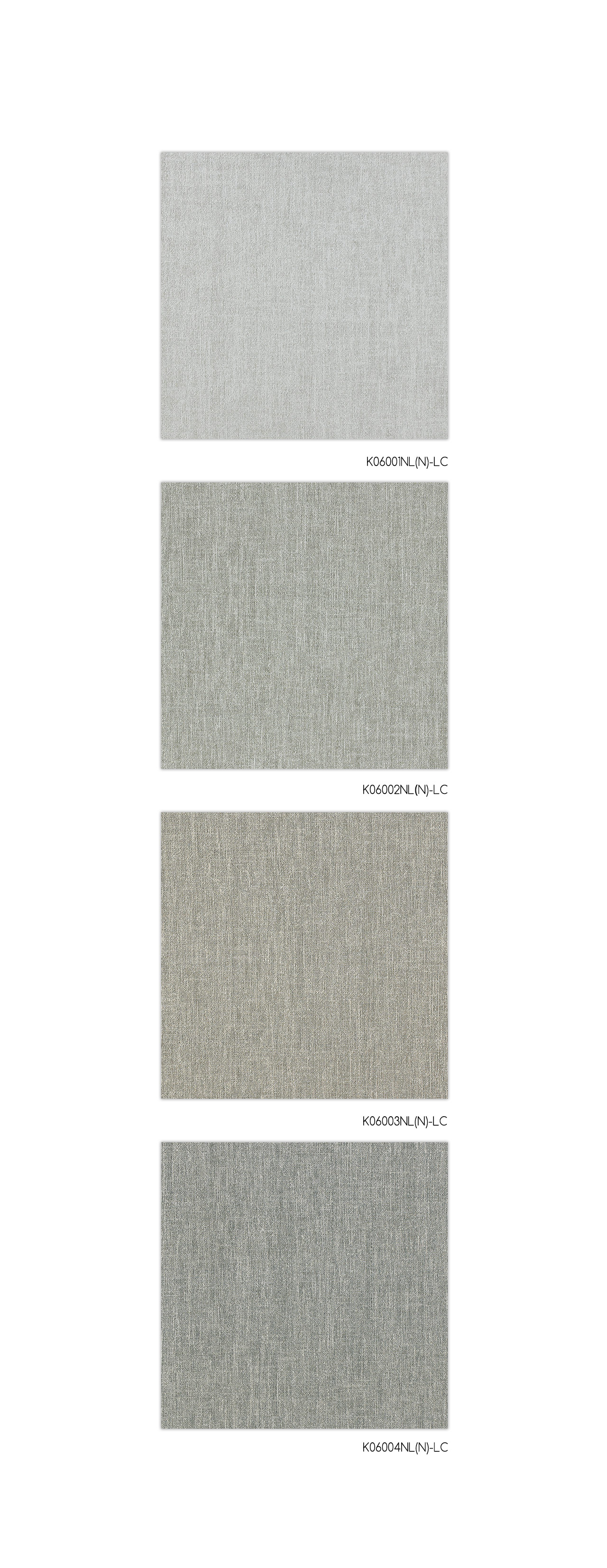 布纹NL系列600x600mm_03