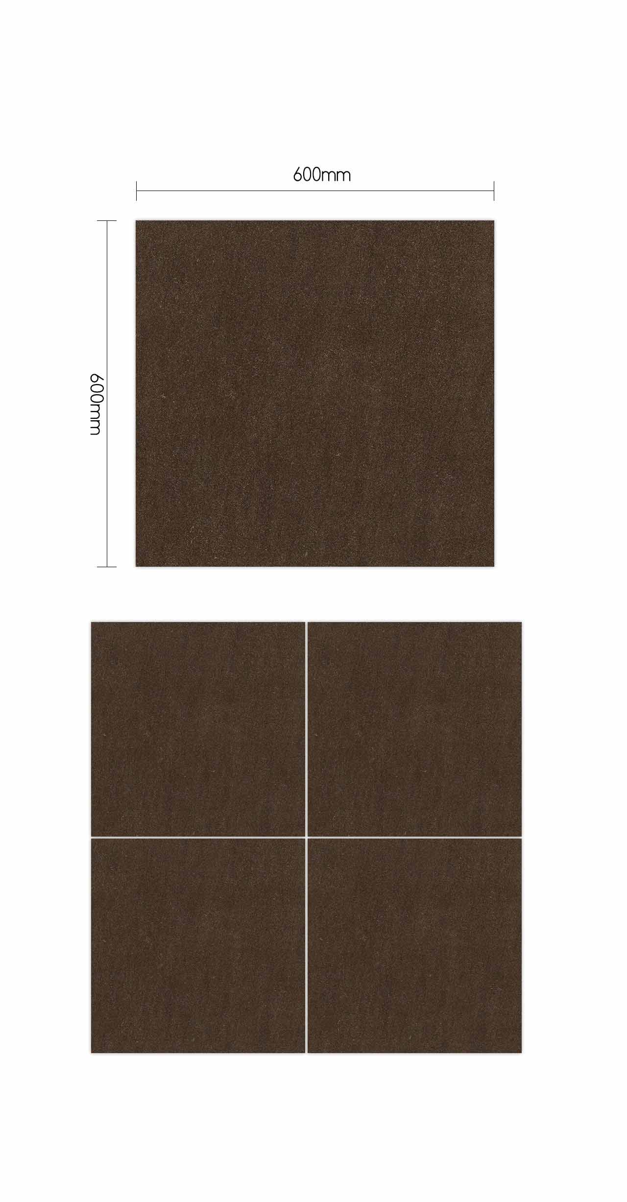 KR606NS-600x600mm_02