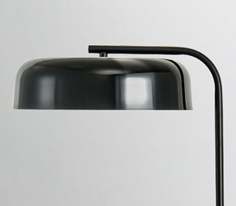 O1CN01GOuOlO1sR2pb4cqO0_!!2200774275762-0-cib