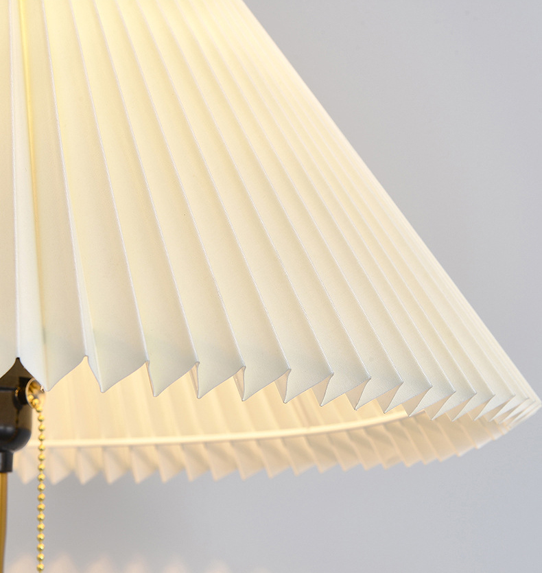 O1CN01wwud381sR2sCMo2oI_!!2200774275762-0-cib