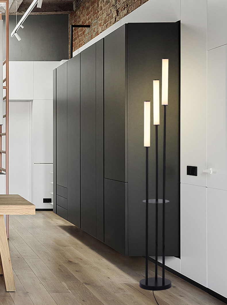 O1CN015CvrgN1sR2soQfyTa_!!2200774275762-0-cib