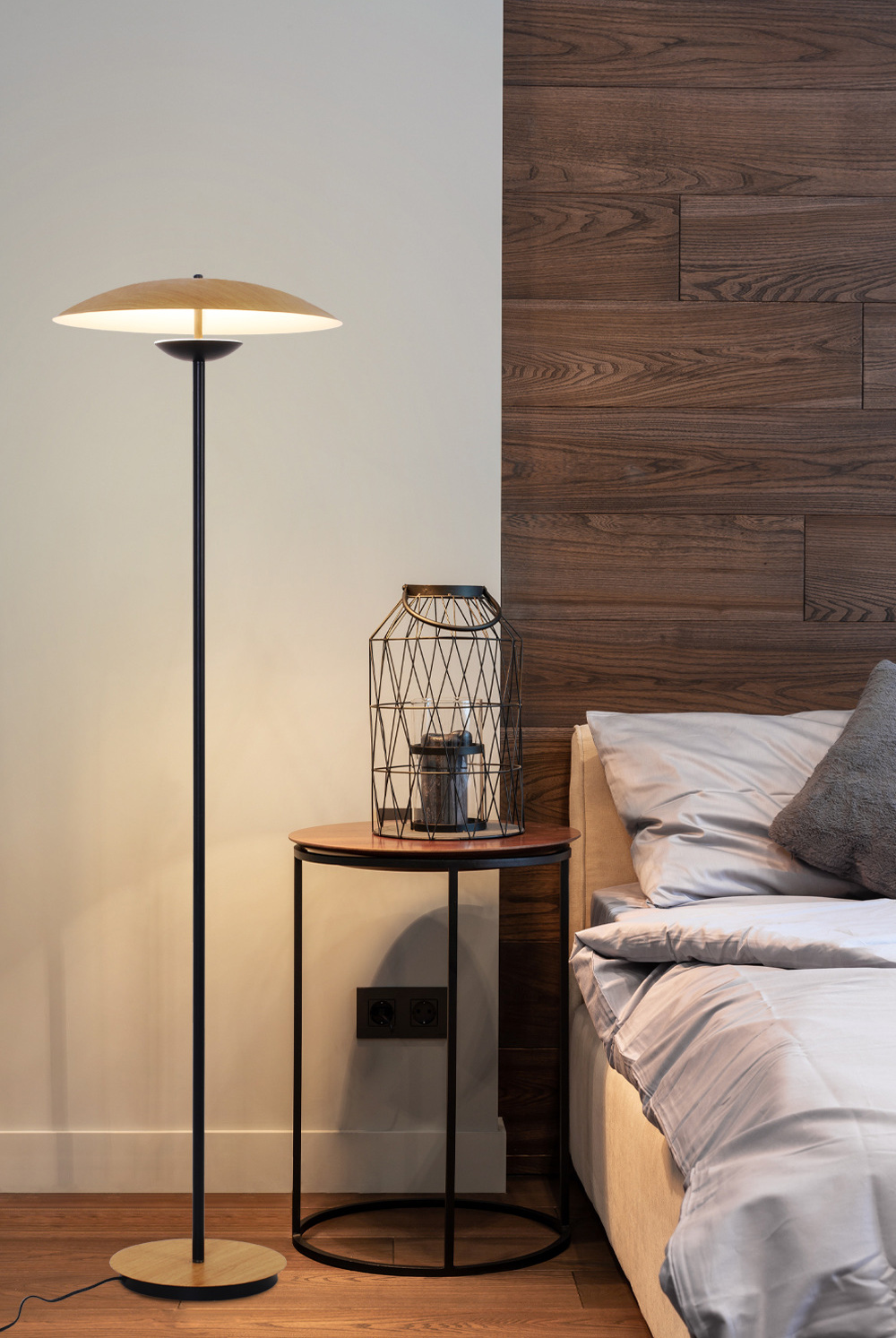 O1CN01OlyFTC1sR2oPmnMSP_!!2200774275762-0-cib