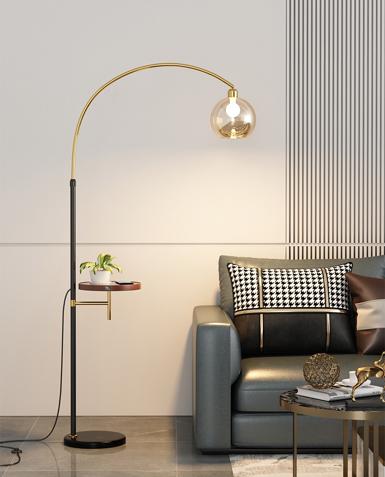 O1CN011i1XWC1sR2s9lYW1Z_!!2200774275762-0-cib