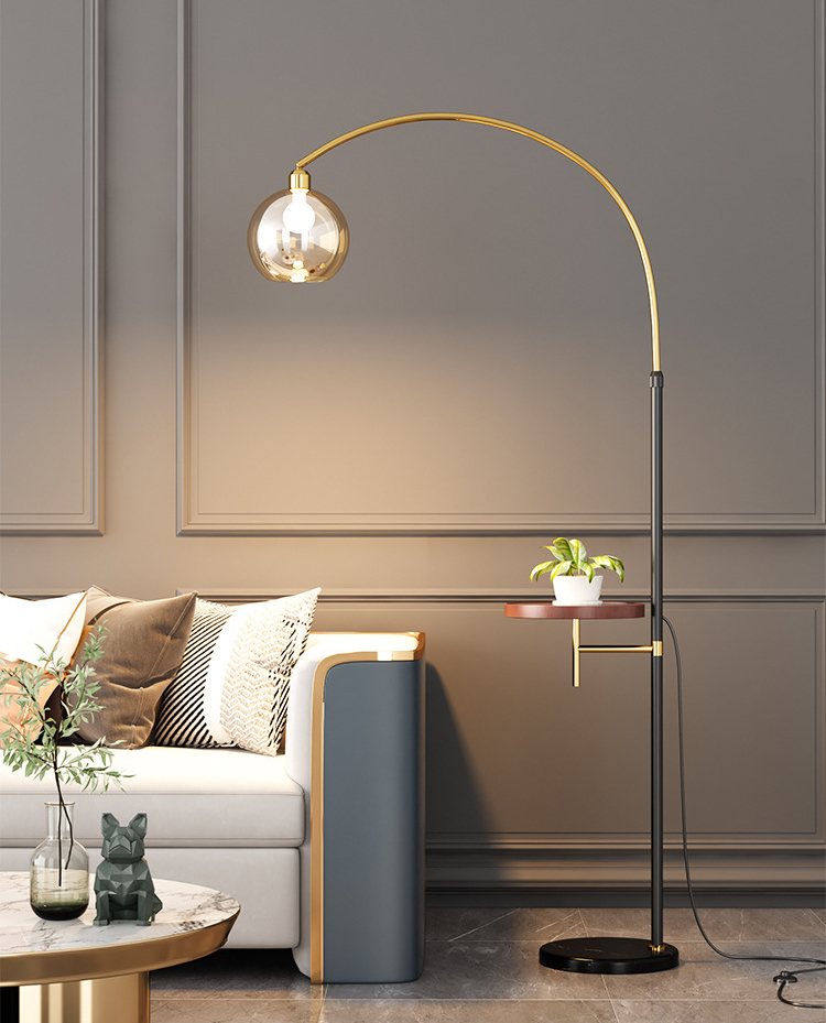 O1CN01d6htMA1sR2rykikNW_!!2200774275762-0-cib