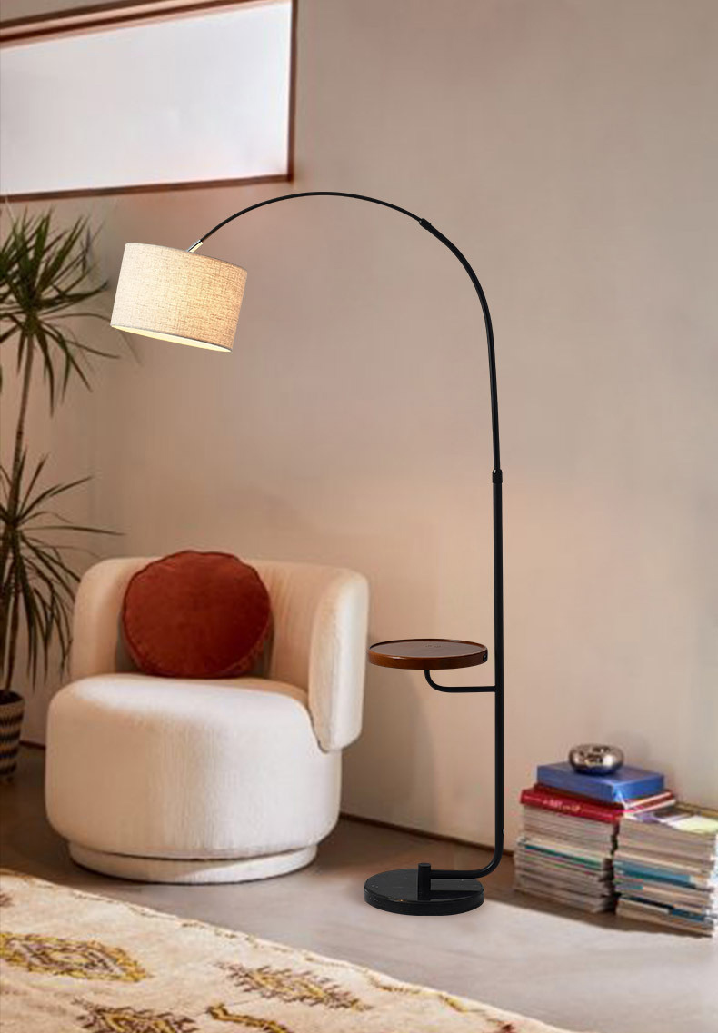 O1CN01IlBldj1sR2ssMay2L_!!2200774275762-0-cib