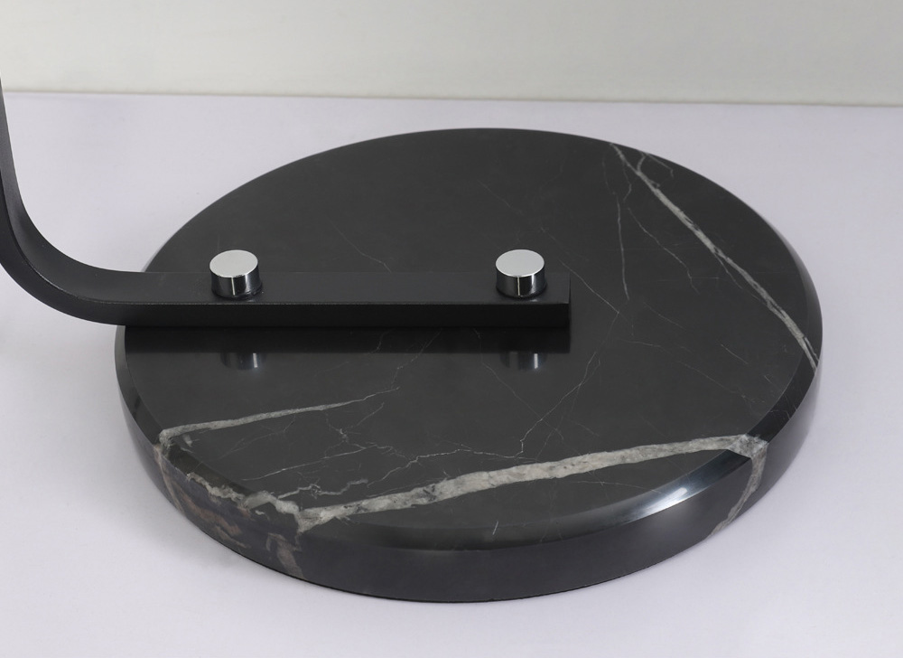 O1CN01nXlUJa1sR2oMYbo6T_!!2200774275762-0-cib