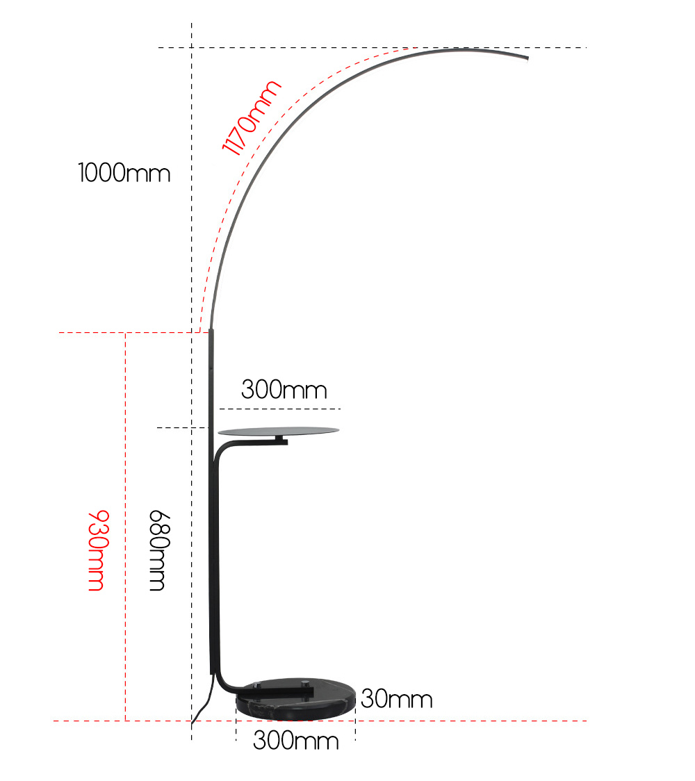 O1CN0127QEDI1sR2ooWFFyH_!!2200774275762-0-cib