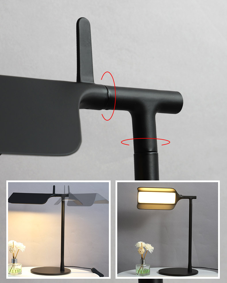 O1CN0101IRRA1sR2t5njmWH_!!2200774275762-0-cib