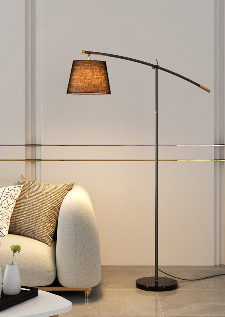 O1CN015dOIUC1sR2sBd1Kbs_!!2200774275762-0-cib