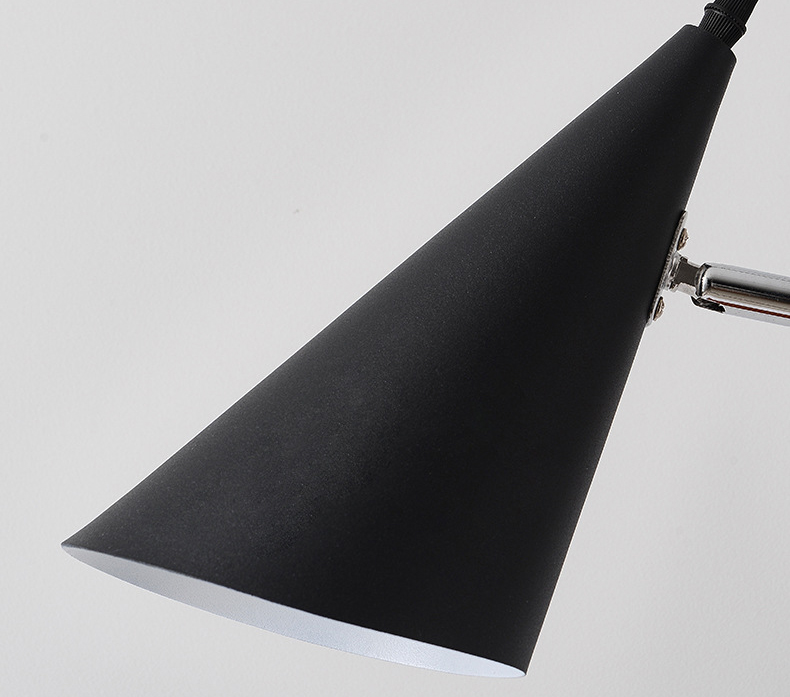 O1CN01Fi8w9K1sR2oFNNE8k_!!2200774275762-0-cib