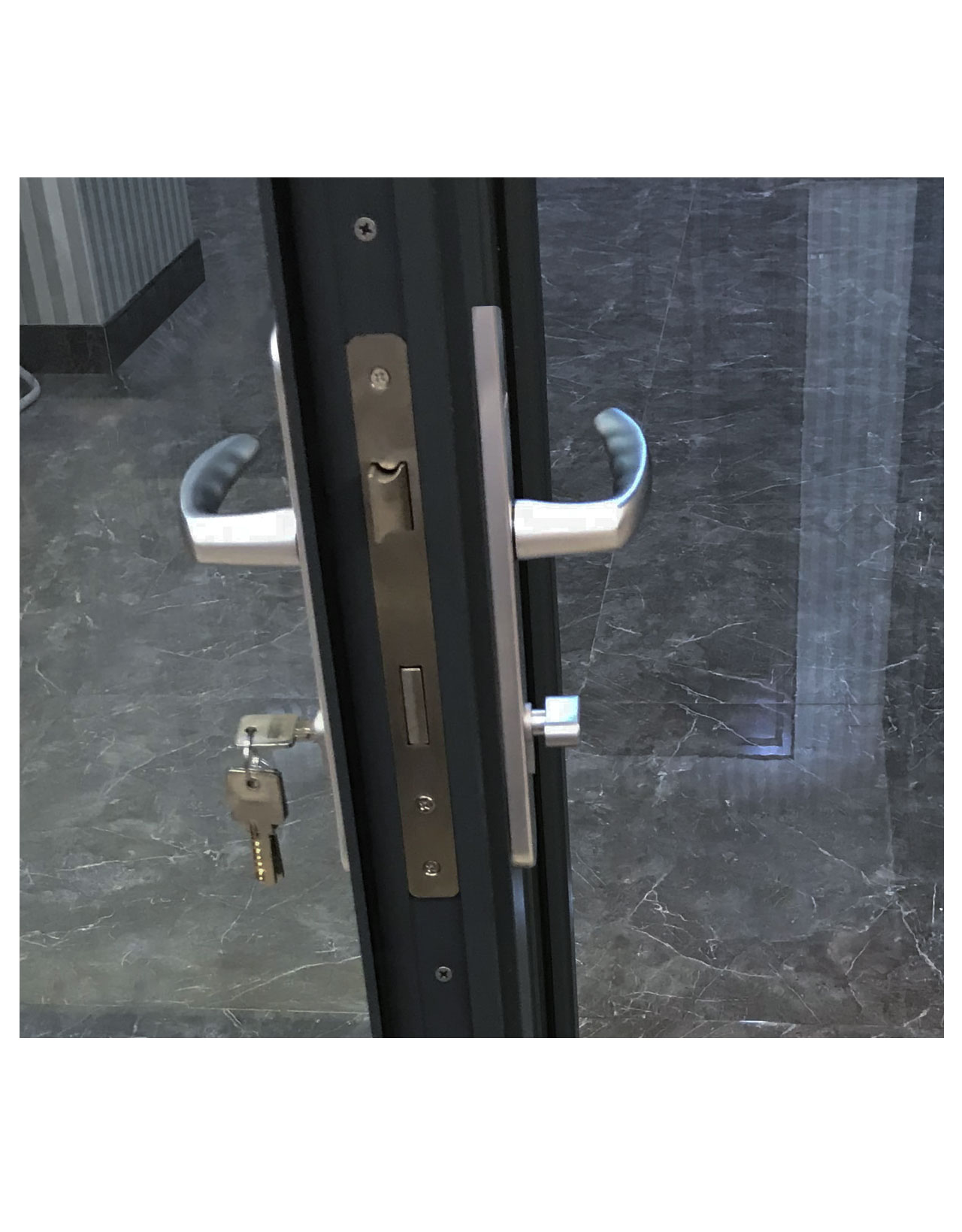 75重型折叠门_10