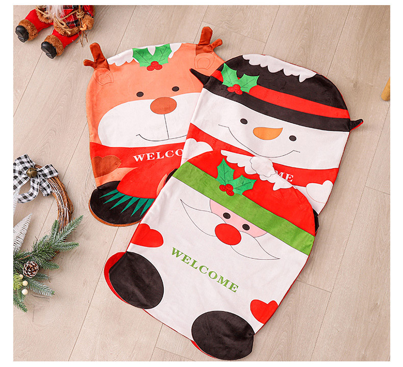 O1CN01PqiUG11TdzdXE6VHH_!!2830642406-0-cib (1)