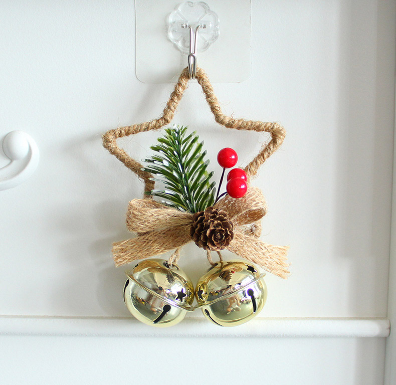 O1CN0192TWnq1TdzhZMegdW_!!2830642406-0-cib (1)