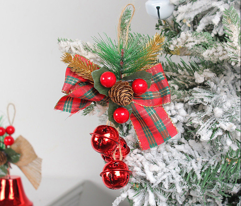 O1CN01VyL65f1TdzgxiMPHe_!!2830642406-0-cib (1)