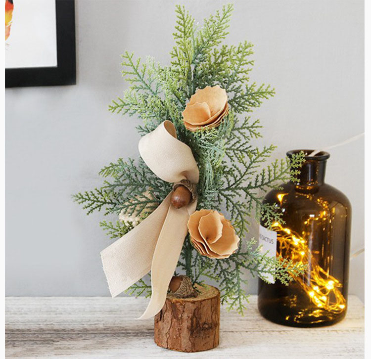 20793667565_219389355