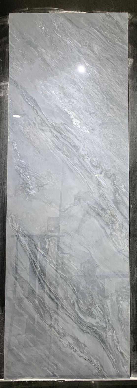 微信图片_20230314103340