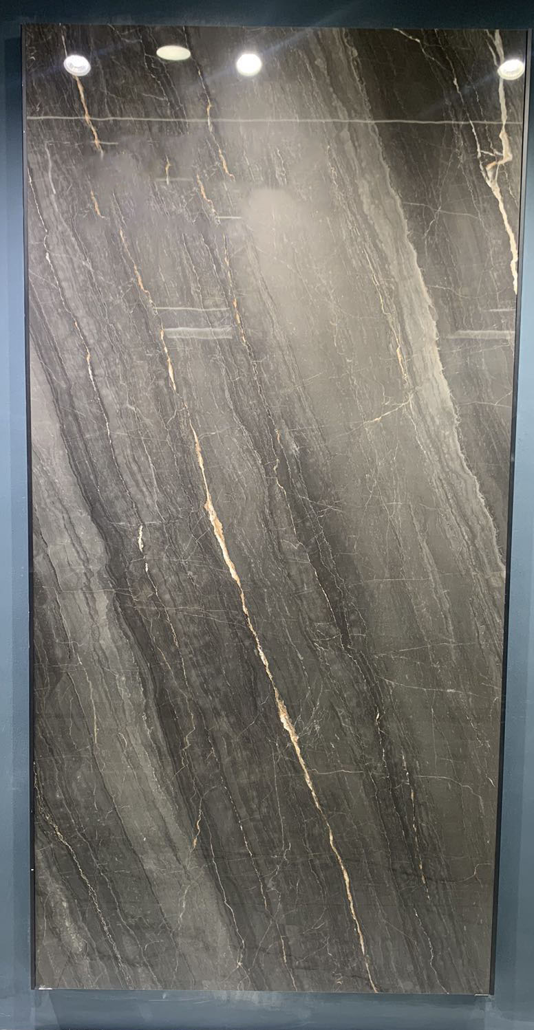 微信图片_20230330151831