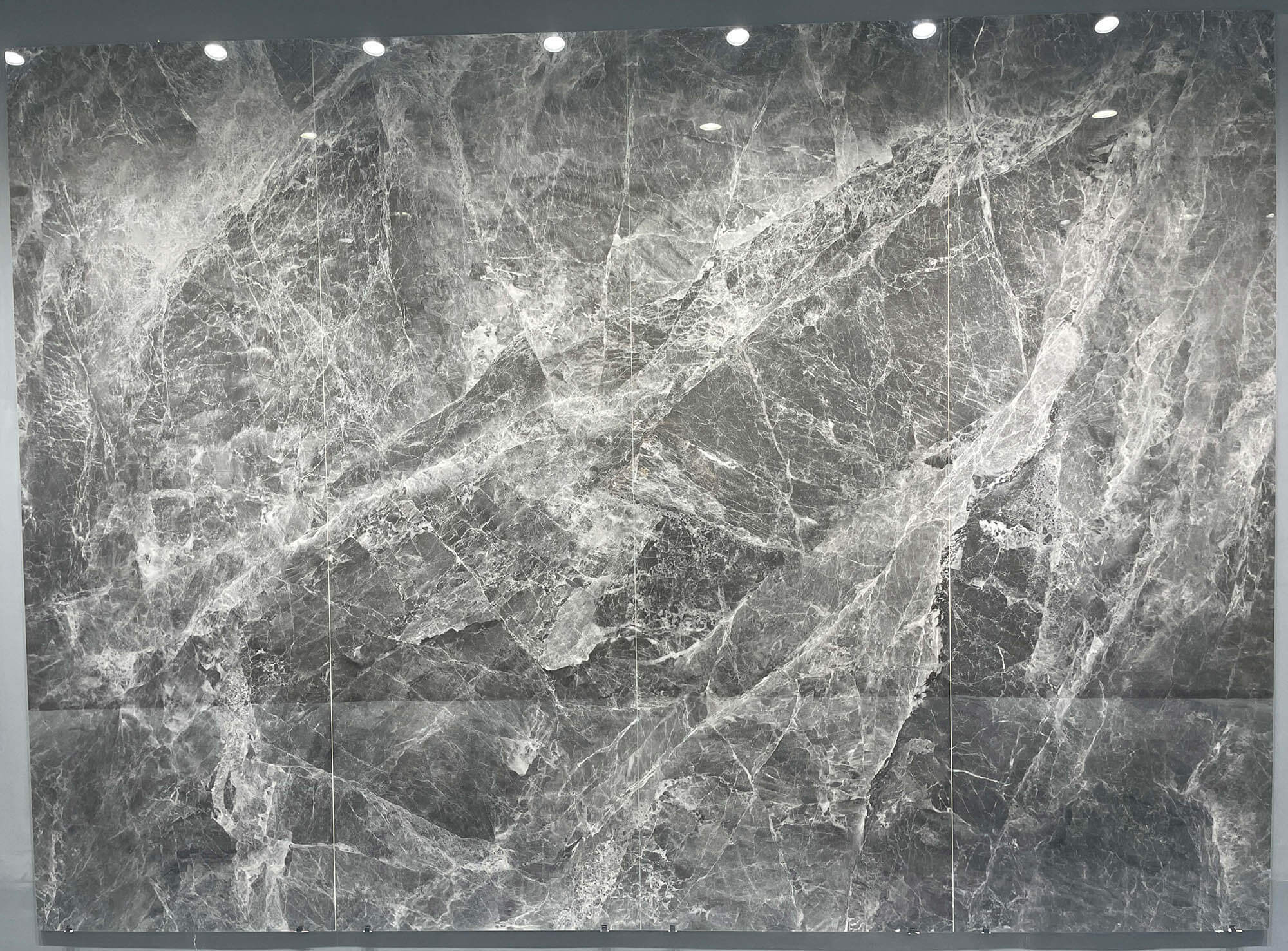 微信图片_20230320135921