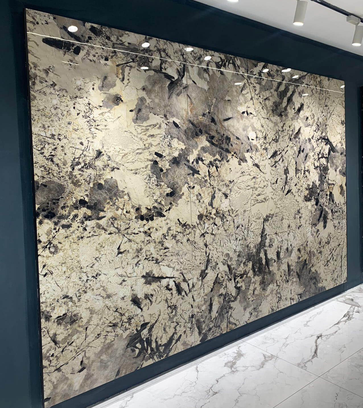 微信图片_20230320155243