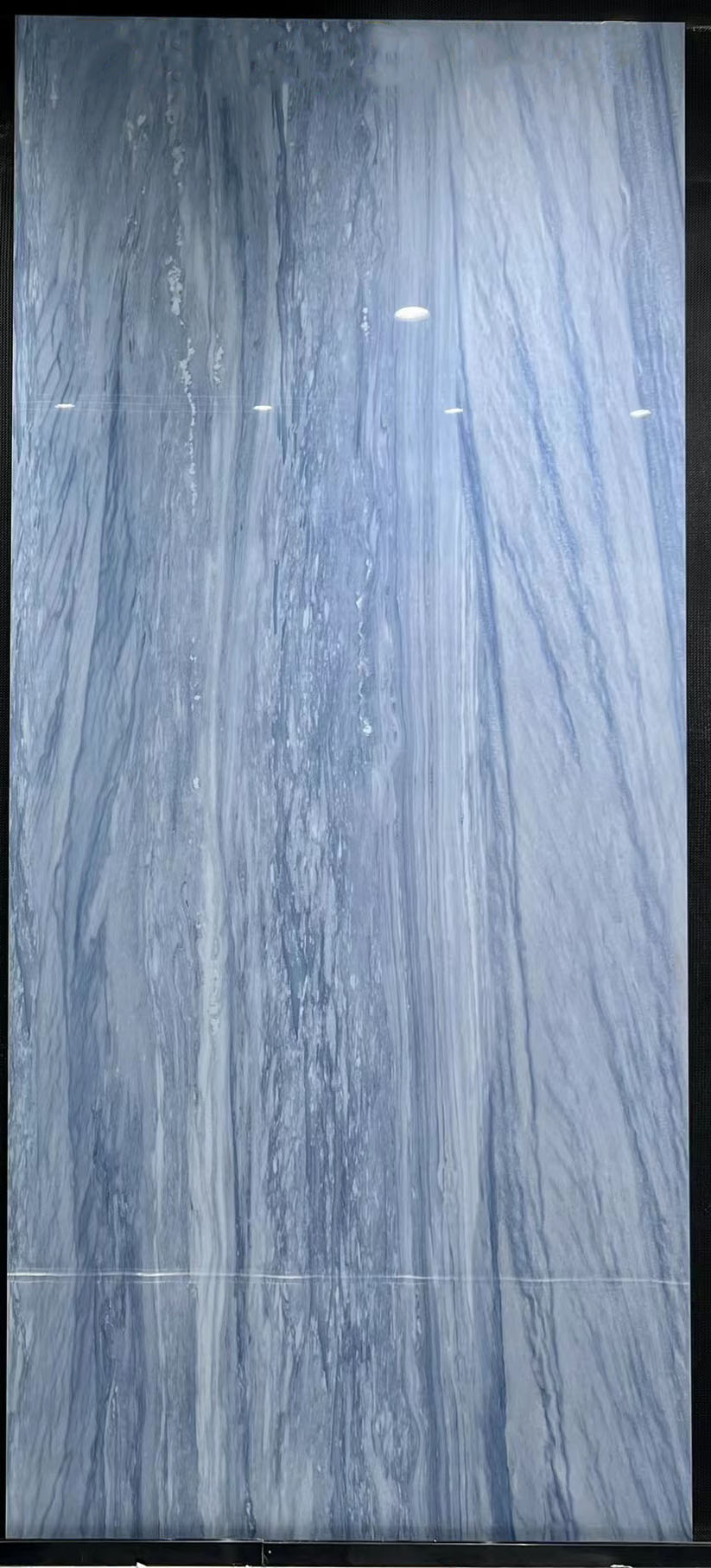 微信图片_20230403121931