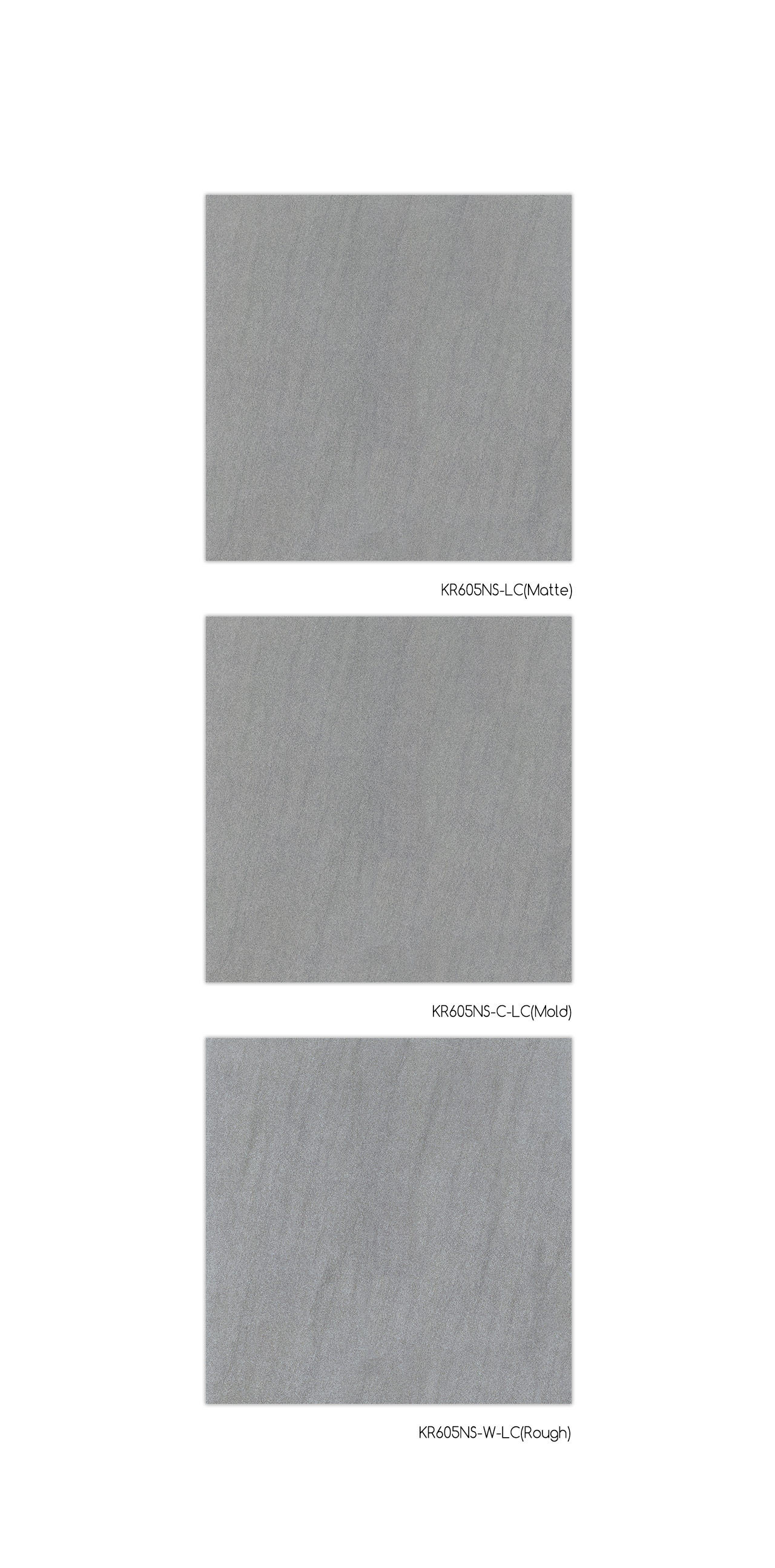 KR605NS-600x600mm_03